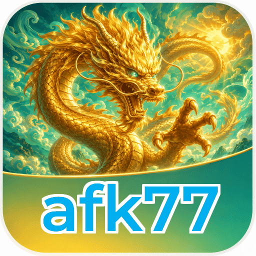 Tim Development afk77