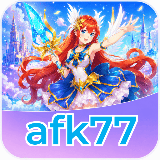 Tim Kurasi afk77