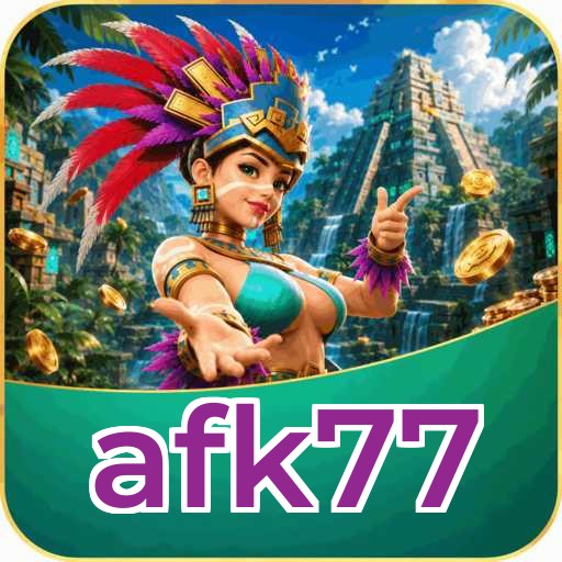afk77 Logo - Perbandingan Universal vs ARM